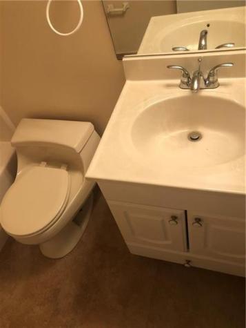 3554 N University Drive Coral Springs FL 33065