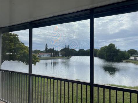 9920 NW 68th Place Tamarac FL 33321