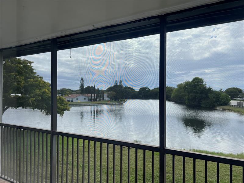 9920 NW 68th Place Tamarac FL 33321