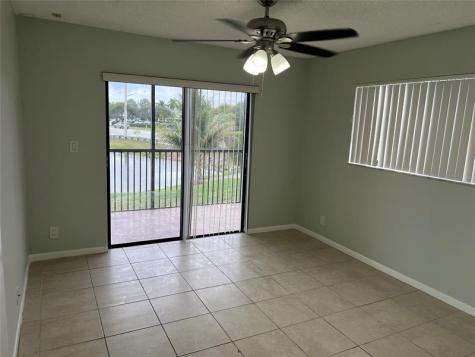 9920 NW 68th Place Tamarac FL 33321