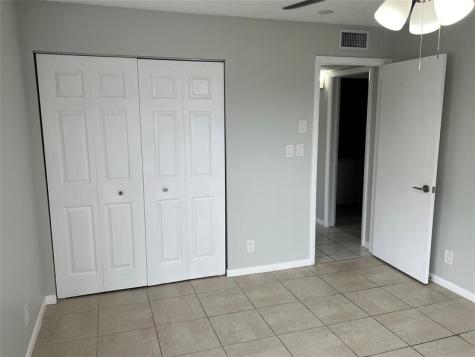 9920 NW 68th Place Tamarac FL 33321