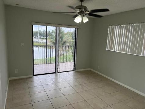 9920 NW 68th Place Tamarac FL 33321