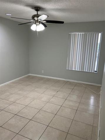 9920 NW 68th Place Tamarac FL 33321