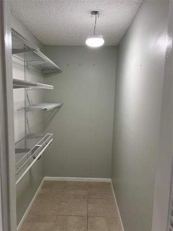 9920 NW 68th Place Tamarac FL 33321