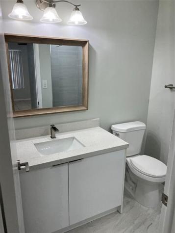 9920 NW 68th Place Tamarac FL 33321