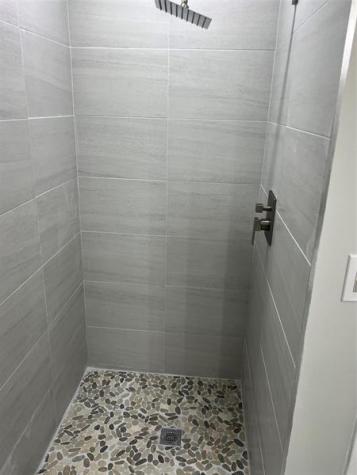 9920 NW 68th Place Tamarac FL 33321
