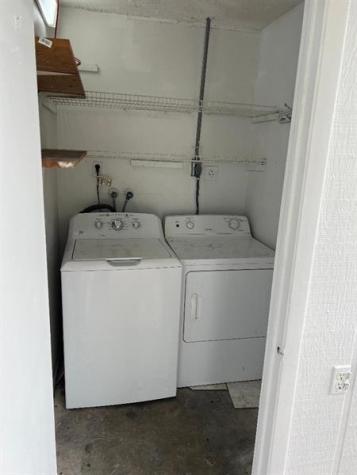 9920 NW 68th Place Tamarac FL 33321