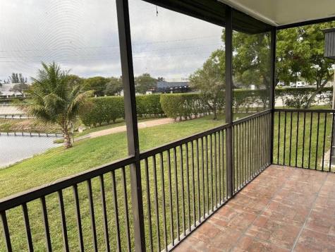 9920 NW 68th Place Tamarac FL 33321