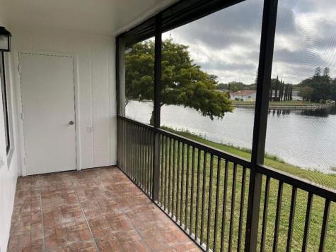 9920 NW 68th Place Tamarac FL 33321