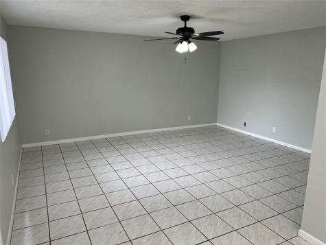 9920 NW 68th Place Tamarac FL 33321