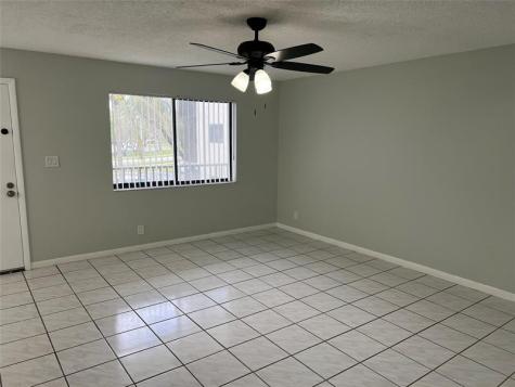 9920 NW 68th Place Tamarac FL 33321