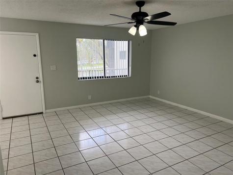 9920 NW 68th Place Tamarac FL 33321