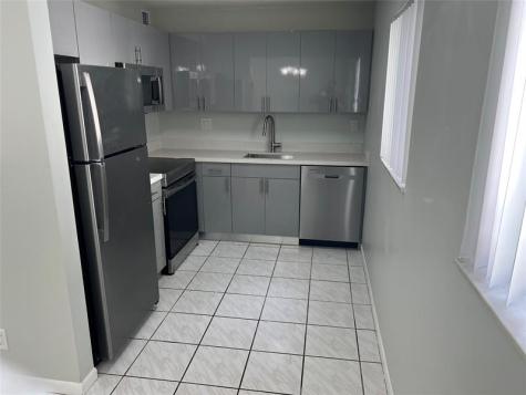 9920 NW 68th Place Tamarac FL 33321