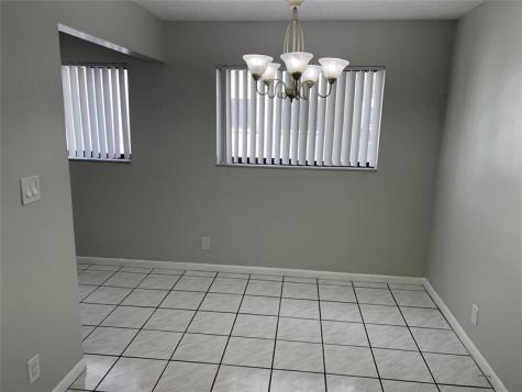 9920 NW 68th Place Tamarac FL 33321