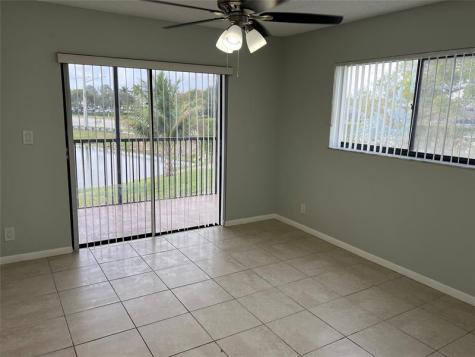 9920 NW 68th Place Tamarac FL 33321
