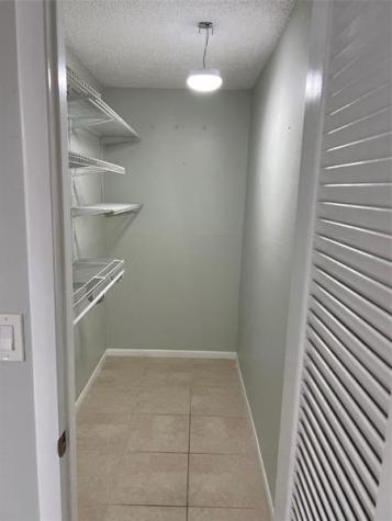 9920 NW 68th Place Tamarac FL 33321