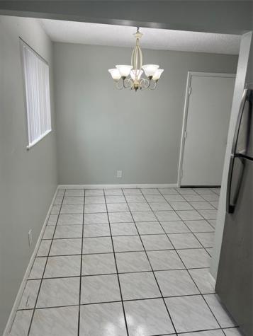 9920 NW 68th Place Tamarac FL 33321