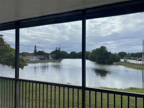 9920 NW 68th Place Tamarac FL 33321