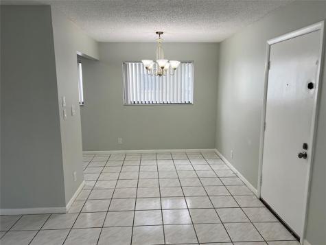 9920 NW 68th Place Tamarac FL 33321