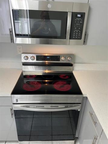 9920 NW 68th Place Tamarac FL 33321