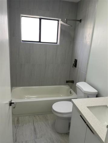 9920 NW 68th Place Tamarac FL 33321