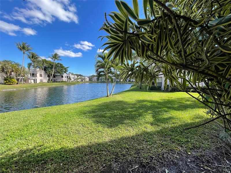 3350 NW 47th Avenue Coconut Creek FL 33063