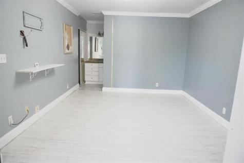 3350 NW 47th Avenue Coconut Creek FL 33063