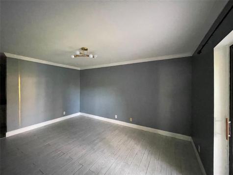 3350 NW 47th Avenue Coconut Creek FL 33063