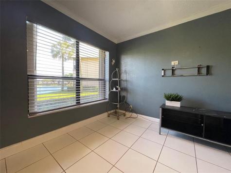 3350 NW 47th Avenue Coconut Creek FL 33063