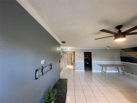 3350 NW 47th Avenue Coconut Creek FL 33063