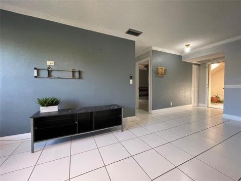 3350 NW 47th Avenue Coconut Creek FL 33063