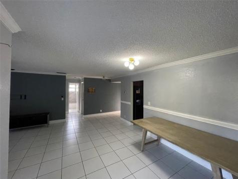 3350 NW 47th Avenue Coconut Creek FL 33063
