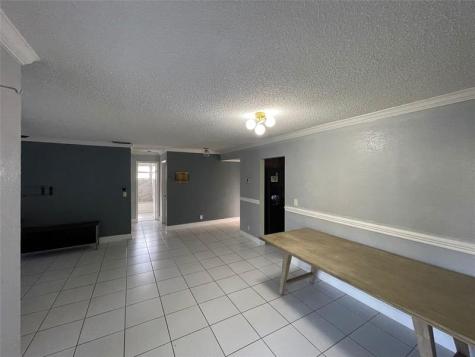 3350 NW 47th Avenue Coconut Creek FL 33063