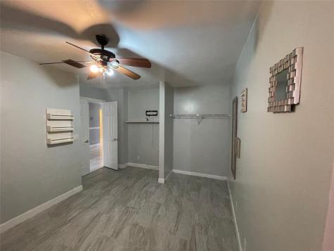 3350 NW 47th Avenue Coconut Creek FL 33063