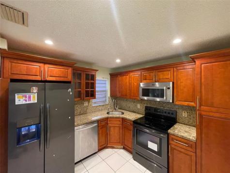 3350 NW 47th Avenue Coconut Creek FL 33063