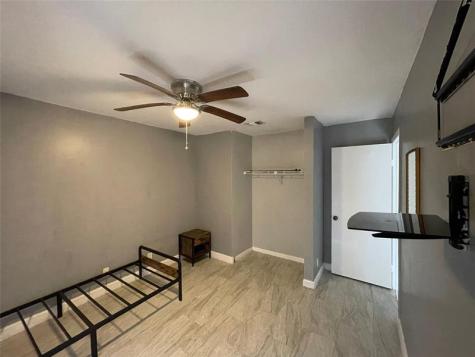 3350 NW 47th Avenue Coconut Creek FL 33063