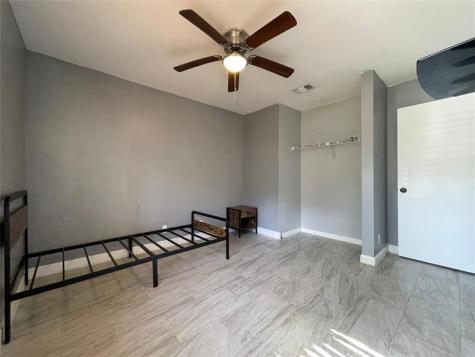 3350 NW 47th Avenue Coconut Creek FL 33063