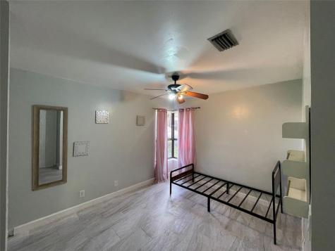 3350 NW 47th Avenue Coconut Creek FL 33063