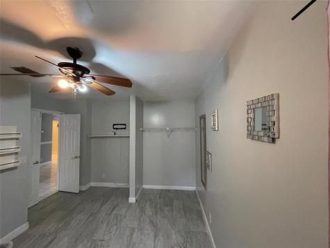 3350 NW 47th Avenue Coconut Creek FL 33063