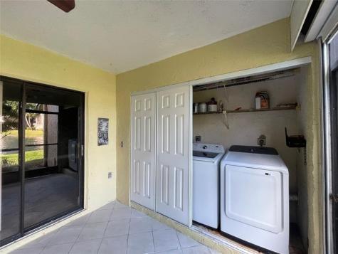 3350 NW 47th Avenue Coconut Creek FL 33063