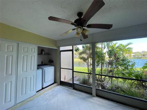 3350 NW 47th Avenue Coconut Creek FL 33063