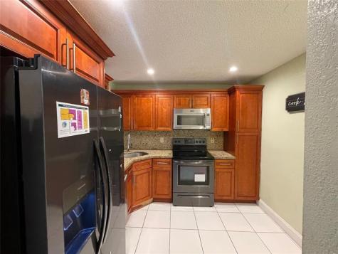 3350 NW 47th Avenue Coconut Creek FL 33063