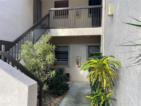 3350 NW 47th Avenue Coconut Creek FL 33063