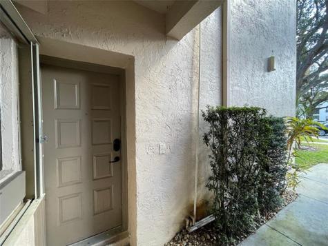 3350 NW 47th Avenue Coconut Creek FL 33063