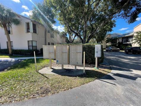 3350 NW 47th Avenue Coconut Creek FL 33063