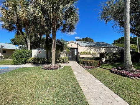 3350 NW 47th Avenue Coconut Creek FL 33063