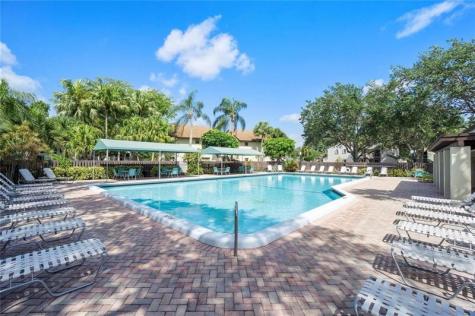 3350 NW 47th Avenue Coconut Creek FL 33063