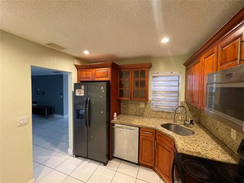 3350 NW 47th Avenue Coconut Creek FL 33063
