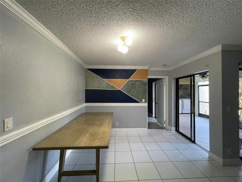 3350 NW 47th Avenue Coconut Creek FL 33063
