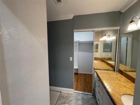 3350 NW 47th Avenue Coconut Creek FL 33063